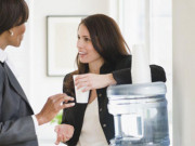 Eva tám - 5 việc người thông minh không bao giờ làm