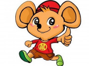 Eva tám - Tử vi tuần mới 15/2-21/2: Tý làm đâu trúng đó, Dậu cần kiểm soát cái tôi