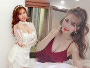 Làm đẹp - Lên hình chớp nhoáng, mẹ 2 con Mai Thỏ hút sóng bởi duy nhất một chi tiết ở ngoại hình