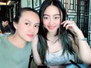 Làm mẹ - Nữ DV 2 đời chồng đi khám ôm luôn bác sĩ, giờ mẹ 4 con với chồng chênh 19 tuổi