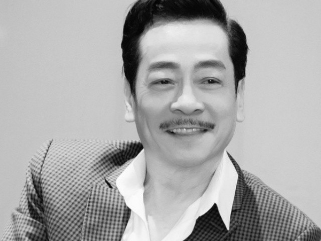 Nghn ngo v nhng hnh nh cui i v di nguyn ca c NSND Hong Dng  trc lc mt