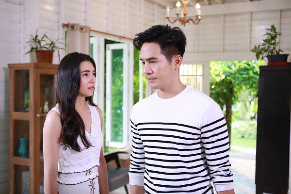 Thịt lợn đắt vợ vẫn mua đầy tủ lạnh, nhìn cảnh tượng ở hàng thịt mà tôi căm phẫn - 1