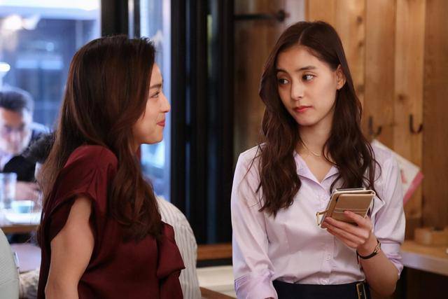 Cả nhà mỗi tôi ủng hộ anh trai lấy chị dâu, sát đám cưới suýt ngất nhìn quà chị tặng - 3