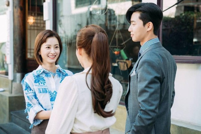 Cả nhà mỗi tôi ủng hộ anh trai lấy chị dâu, sát đám cưới suýt ngất nhìn quà chị tặng - 1