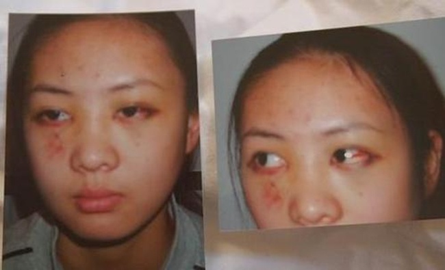 Đồng Dao: Mỹ nhân tuổi Sửu bị amp;#34;cấm cửaamp;#34; gần 17 năm, đổi đời được chồng đại gia mua giải? - 5