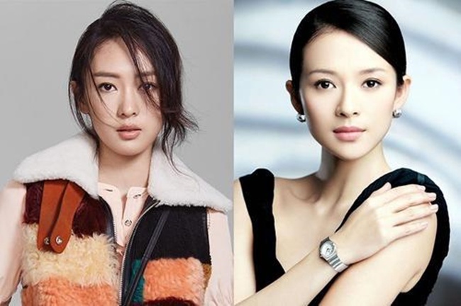 Đồng Dao: Mỹ nhân tuổi Sửu bị amp;#34;cấm cửaamp;#34; gần 17 năm, đổi đời được chồng đại gia mua giải? - 6