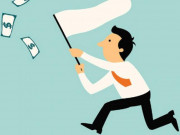 Eva tám - Tiền rất quan trọng nhưng nhiều đến đâu cũng không mua nổi những thứ vô giá này