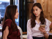 Làm vợ - Cả nhà mỗi tôi ủng hộ anh trai lấy chị dâu, sát đám cưới suýt ngất nhìn quà chị tặng