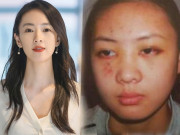 Đồng Dao: Mỹ nhân tuổi Sửu bị cấm cửa gần 17 năm, đổi đời được chồng đại gia mua giải?