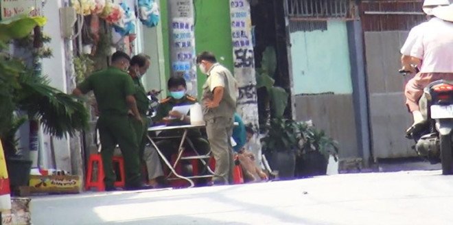 Tin tức 24h: Người dân trở lại TP HCM sau Tết sẽ giảm xuống giám sát và xét nghiệm thế nào? - 5