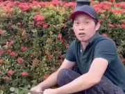 Clip Eva - Nghệ sĩ Hoài Linh bức xúc tố "nhân vật má hại gia đình mình"