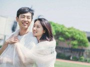 Làm vợ - Nếu chồng muốn vợ yêu mình hơn, đàn ông hãy thường xuyên làm 3 điều này!