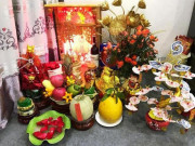 Tin tức - 4 lưu ý không được quên trong ngày vía Thần Tài 2021