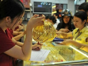 Tin tức - Ngày vía Thần Tài 2021 là ngày mấy và những điều nên làm