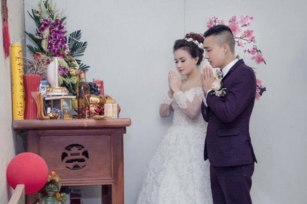 Trước khi ly hôn chồng thứ 4, DV Hoàng Yến được chiều như em bé, ngôn tình hơn phim - 4