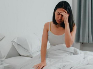 Nếu cơ thể xuất hiện 3   tín hiệu   này, chị em có thể đối mặt với nguy cơ vô sinh