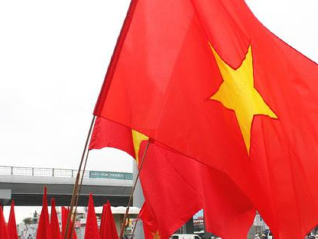 Kỳ nghỉ lễ lớn thứ 2 sắp tới trong năm 2021 kéo dài mấy ngày?