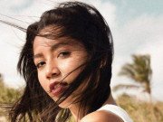 Xem ăn chơi - 8 cách tạo dáng chụp ảnh cực chất khi đi du lịch