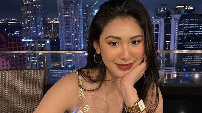 Kết thúc điều tra vụ Á hậu Philippines tử vong, hé lộ một số thông tin - 1