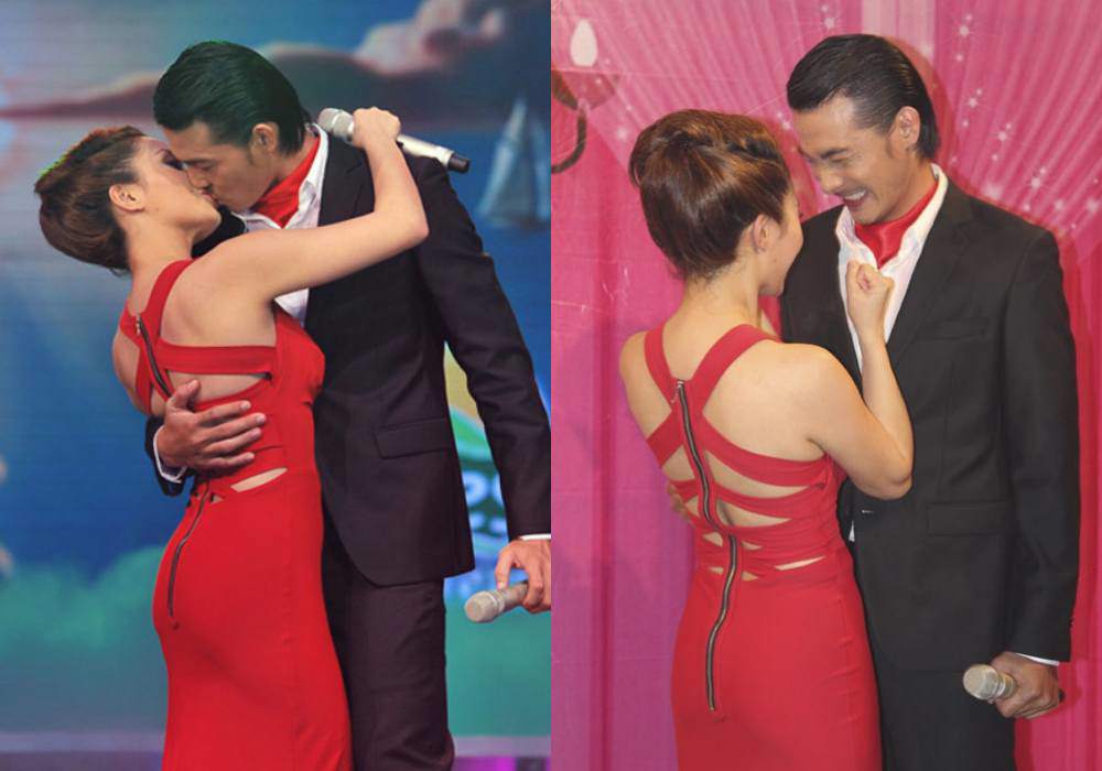 3 bóng hồng trong đời Quách Ngọc Ngoan: Vợ đầu ly hôn trong ồn ào, vợ sau hơn chồng 9 tuổi - 2