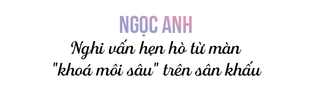 3 bóng hồng trong đời Quách Ngọc Ngoan: Vợ đầu ly hôn trong ồn ào, vợ sau hơn chồng 9 tuổi - 1