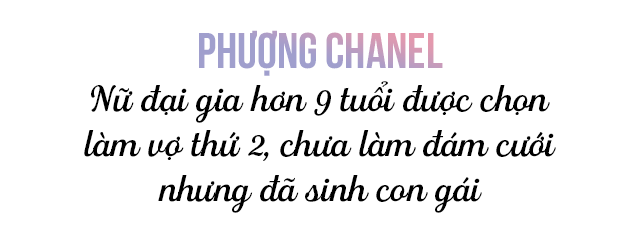 3 bóng hồng trong đời Quách Ngọc Ngoan: Vợ đầu ly hôn trong ồn ào, vợ sau hơn chồng 9 tuổi - Ảnh 11. 3 bóng hồng trong đời Quách Ngọc Ngoan: Vợ đầu ly hôn trong ồn ào, vợ sau hơn chồng 9 tuổi - Ảnh 11.