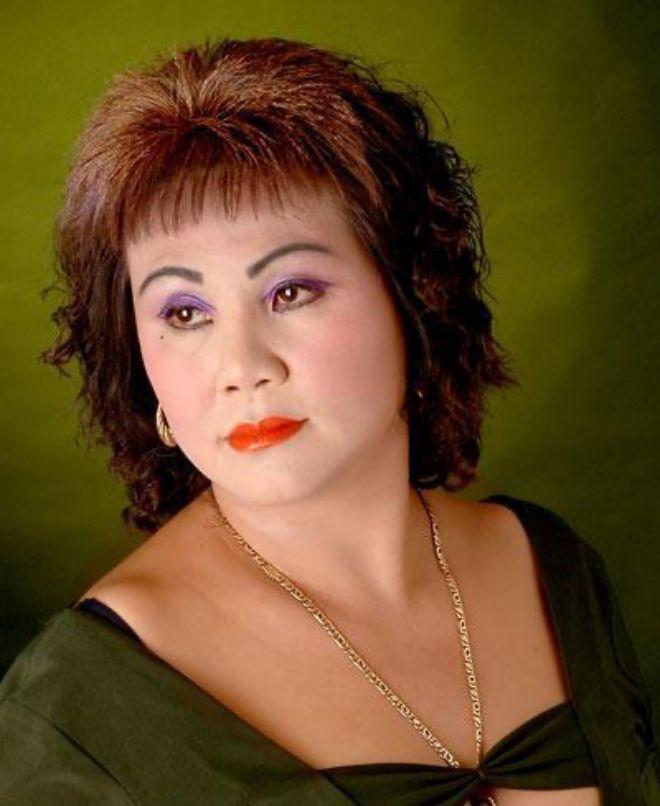 Sao Việt 24h: Xót xa diễn viên Hoàng Lan bị mù một mắt, hoại tử cột sống - 6