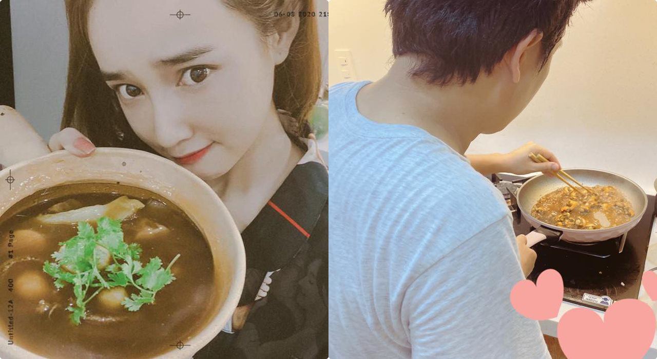 Mẹ 1 con Nhã Phương xóa tan mọi lời chê bai sắc vóc chỉ qua một clip bị quay lén - 8