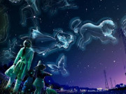 Eva tám - Cách khéo léo đối phó với 12 cung hoàng đạo khi tức giận 