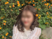 Tin tức - Tin tức 24h: Gia đình cô gái 18 tuổi nhảy cầu tự tử Mùng 1 Tết bất ngờ lên tiếng