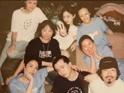 Giải trí - Ngôi sao 24/7: Vương Phi thật sự chia tay với Tạ Đình Phong, đưa con gái gặp trai trẻ khác