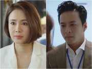 Giải trí - Hướng Dương Ngược Nắng: Biết Kiên là "nhân tố nguy hiểm của Cao Dược", Châu cương quyết dứt tình