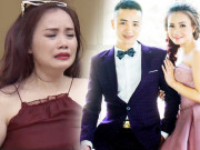 Giải trí - Kết hôn 4 lần đều đổ vỡ, cô Xuyến Về Nhà Đi Con bị phim vận vào đời thật?