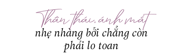 Hoàng Yến ly hôn chồng thứ tư: “Tôi ôm con ra ngoài, chồng cả năm không chu cấp 1 xu” - 8