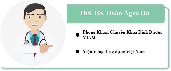 Uống sữa trước hay sau ăn tốt nhất? Chuyên gia mách mẹ cho con uống sữa đúng cách - 7