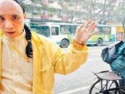 Tin tức - Cháu đời thứ 10 của thân vương nhà Thanh náo loạn ga tàu, đòi đặc quyền của hoàng gia