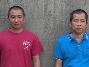 Tin tức - Chồng bị chém vì vợ hát karaoke ồn ào lại còn chửi chủ nhà