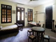 Tin tức - Loạt biệt phủ xa hoa của các đại gia giàu nức tiếng phố Cổ Hà Nội một thời