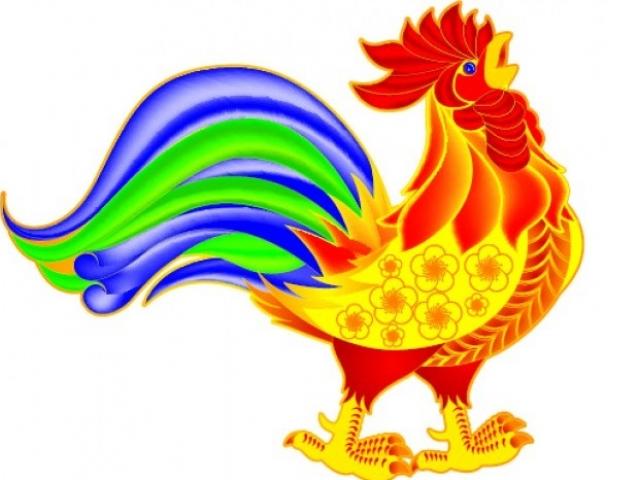 4 con giáp phát tài, tiền về chật két trong năm Tân Sửu 2021