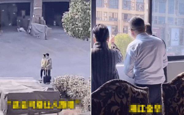 “Gái ế” lần đầu đưa bạn trai về nhà, phản ứng của gia đình khiến dân mạng cười “không ngậm nổi miệng” - 1