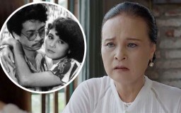 Trung Anh thế vai Hoàng Dũng trong “Trở về giữa yêu thương” - 2