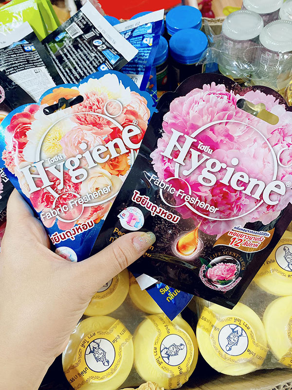 Biến hóa phong cách thời trang cùng Nguyễn Thư shop - 4