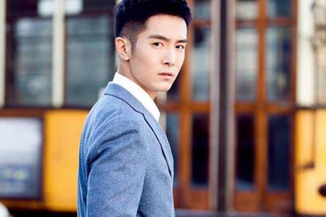 Đại gia kín tiếng của Cbiz: Người chẳng chịu khoe, kẻ chắt chiu từng đồng mới thành tỷ phú - 3