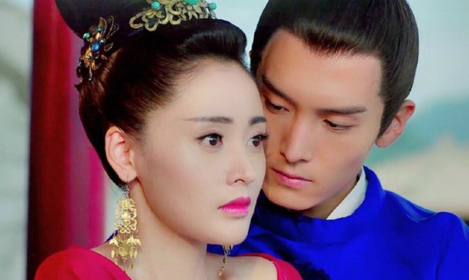 Đại gia kín tiếng của Cbiz: Người chẳng chịu khoe, kẻ chắt chiu từng đồng mới thành tỷ phú - 4