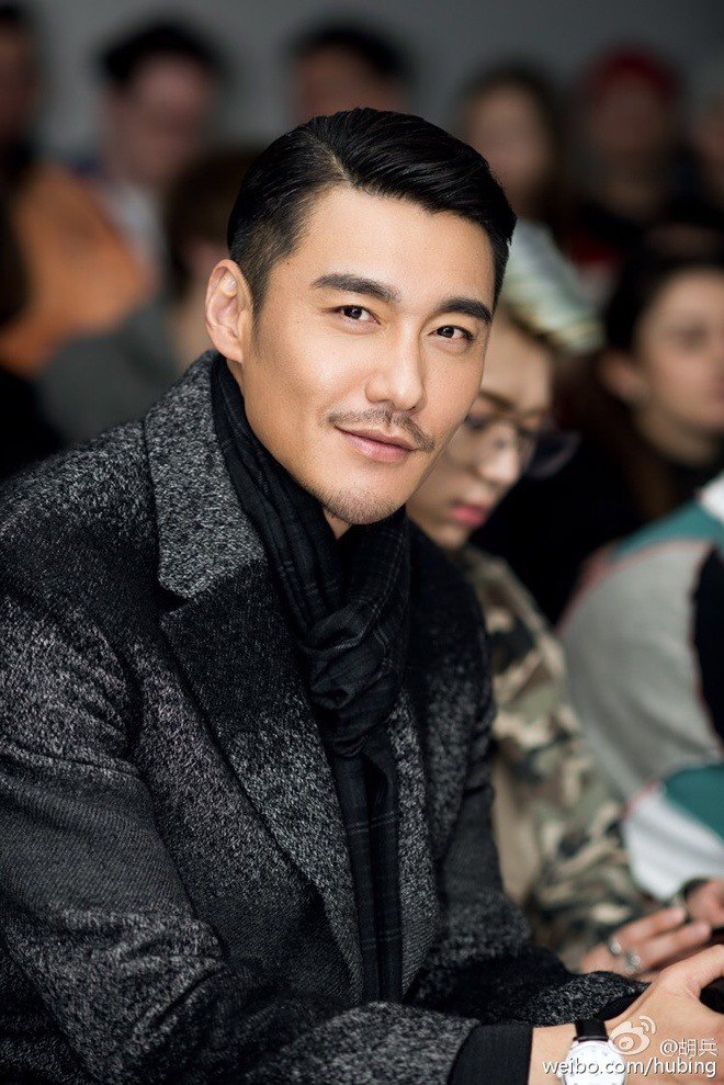 Đại gia kín tiếng của Cbiz: Người chẳng chịu khoe, kẻ chắt chiu từng đồng mới thành tỷ phú - 7