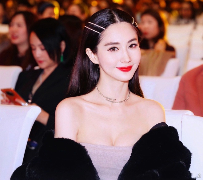 Đại gia kín tiếng của Cbiz: Người chẳng chịu khoe, kẻ chắt chiu từng đồng mới thành tỷ phú - 10