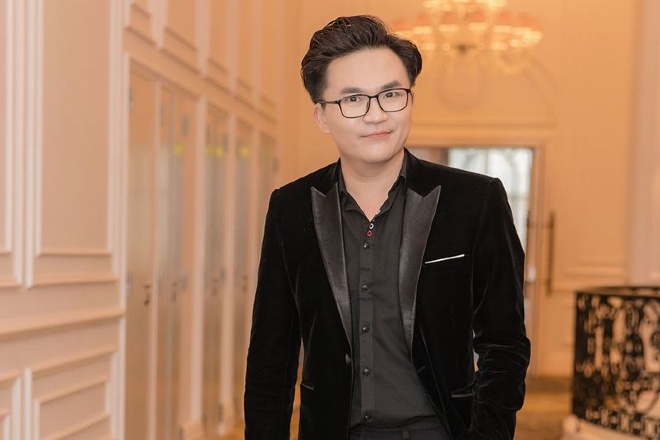 Gia tài amp;#34;khủngamp;#34; của những nam MC: Biệt thự như cung điện, nhà rải từ Việt Nam sang Mỹ - 14