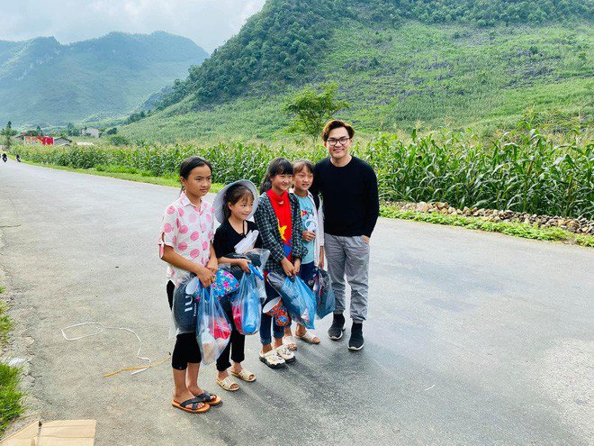 Gia tài amp;#34;khủngamp;#34; của những nam MC: Biệt thự như cung điện, nhà rải từ Việt Nam sang Mỹ - 21