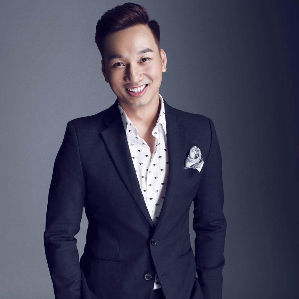 Gia tài amp;#34;khủngamp;#34; của những nam MC: Biệt thự như cung điện, nhà rải từ Việt Nam sang Mỹ - 22