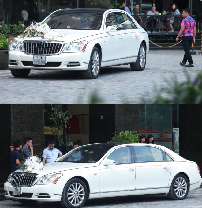 Gia tài amp;#34;khủngamp;#34; của những nam MC: Biệt thự như cung điện, nhà rải từ Việt Nam sang Mỹ - 24